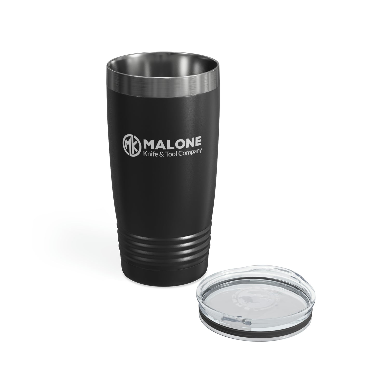 
                  
                    Ringneck Tumbler, 20oz - MKTC Logo
                  
                
