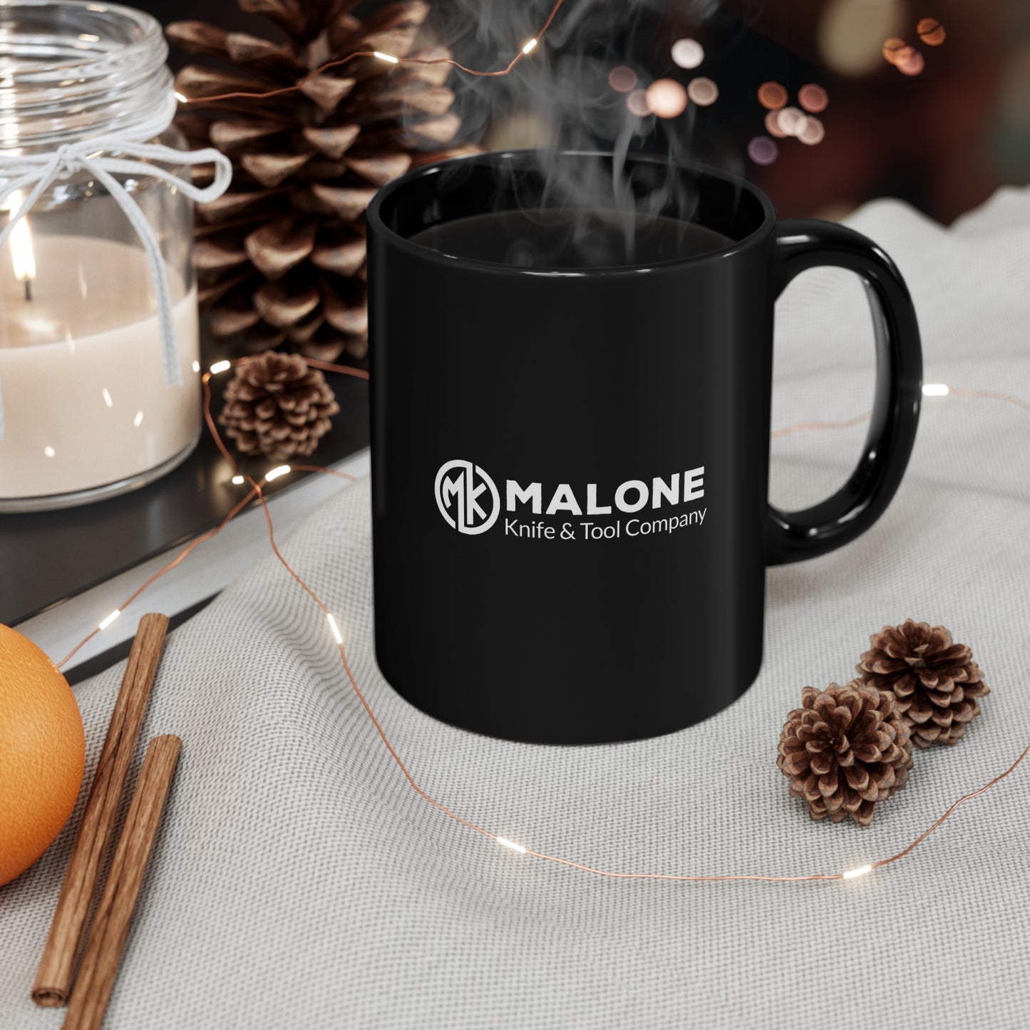 
                  
                    11oz Coffee Mug - A Fun Thing To Do
                  
                