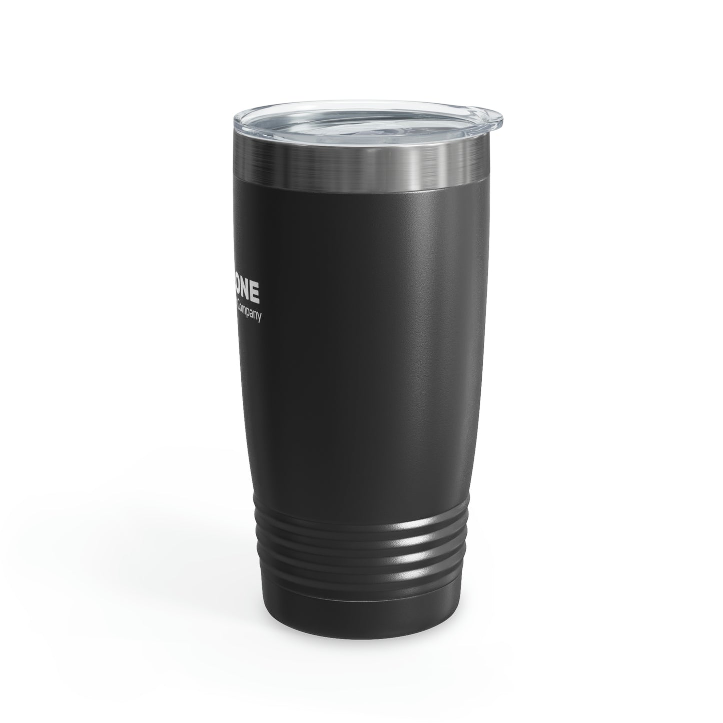 
                  
                    Ringneck Tumbler, 20oz - MKTC Logo
                  
                